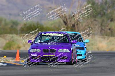 media/Oct-28-2023-Nasa (CVR) (Sat) [[914d9176e3]]/Race Group A/Race 1 Set 1/